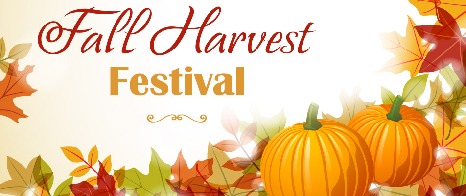autumn harvest fest october 17th and 18th 11 00 am to 4 00 pm confections for any occasion autumn harvest fest october 17th and 18th 11 00 am to 4 00 pm confections for any occasion