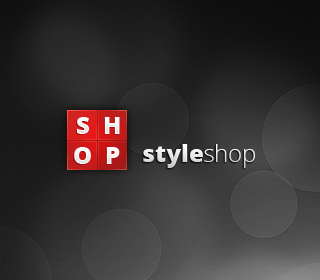 styleshop - by Elegant Themes