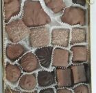 Soft Center Boxed Chocolates