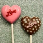Love Pop, Small