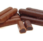 Jelly Sticks