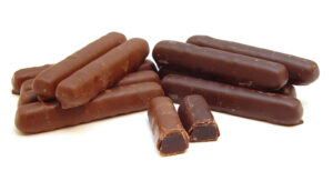 Jelly Sticks