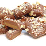 butter-almond-toffee