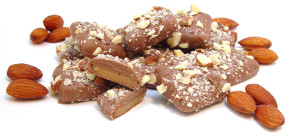 butter-almond-toffee