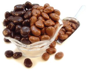 gourmet-chocolate-covered-raisins
