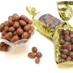 gourmet-double-dipped-chocolate-peanuts