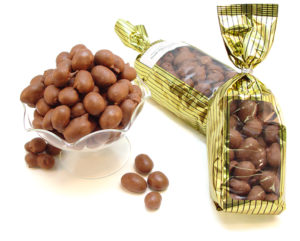 gourmet-double-dipped-chocolate-peanuts