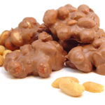 peanut-clusters
