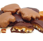 Patties
