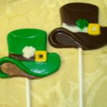 top-hat-with-shamrock-pop