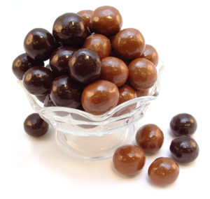 triple-chocolate-malted-milk-balls