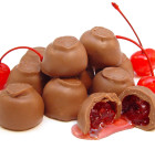 Cherry Cordials