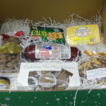 Gift Boxes