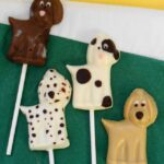 Dog Pops