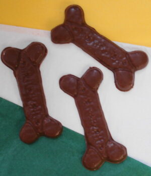 Dog Bones