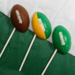 Football Pop