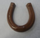 Horse Shoe