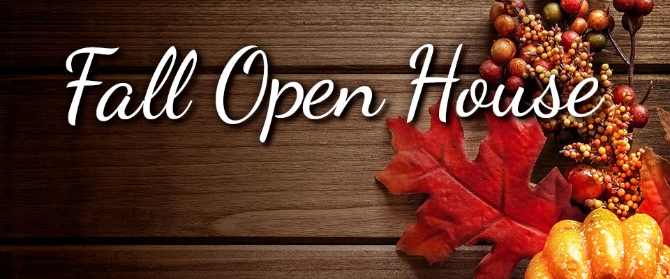 fall-open-house-2019